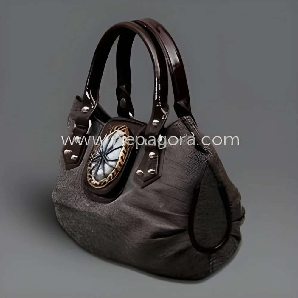 resizeImages/MjY1Nzk=/mediabank/images/products/TrendyJuteHandbag903489828_26579.webp