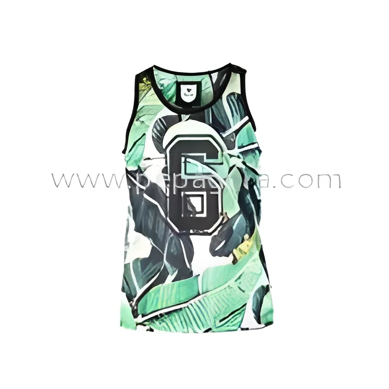 resizeImages/MjY2Mjg=/mediabank/images/products/CottonBananaLeavesVest202845223_26628.webp