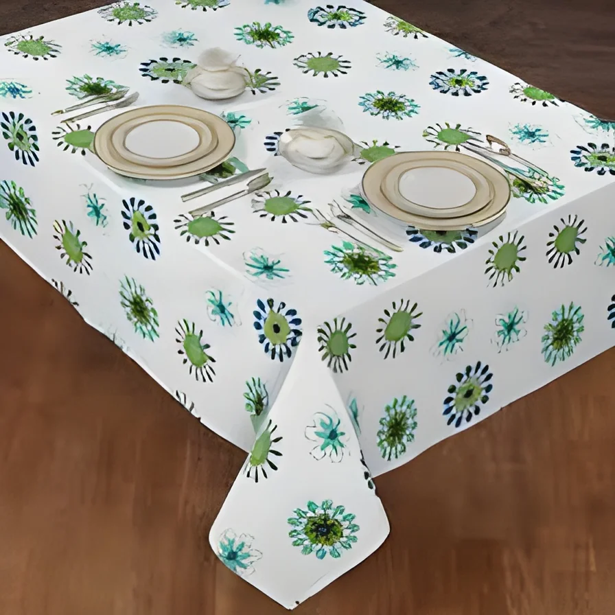 resizeImages/MjY2Mjg=/mediabank/images/products/DesignerTablecloths01178278211_26628.webp