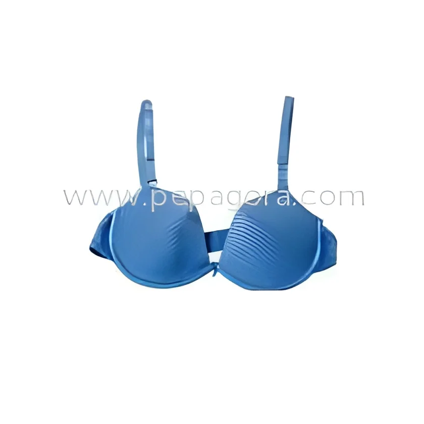 resizeImages/MjY2Mjg=/mediabank/images/products/LadiesBra539700759_26628.webp