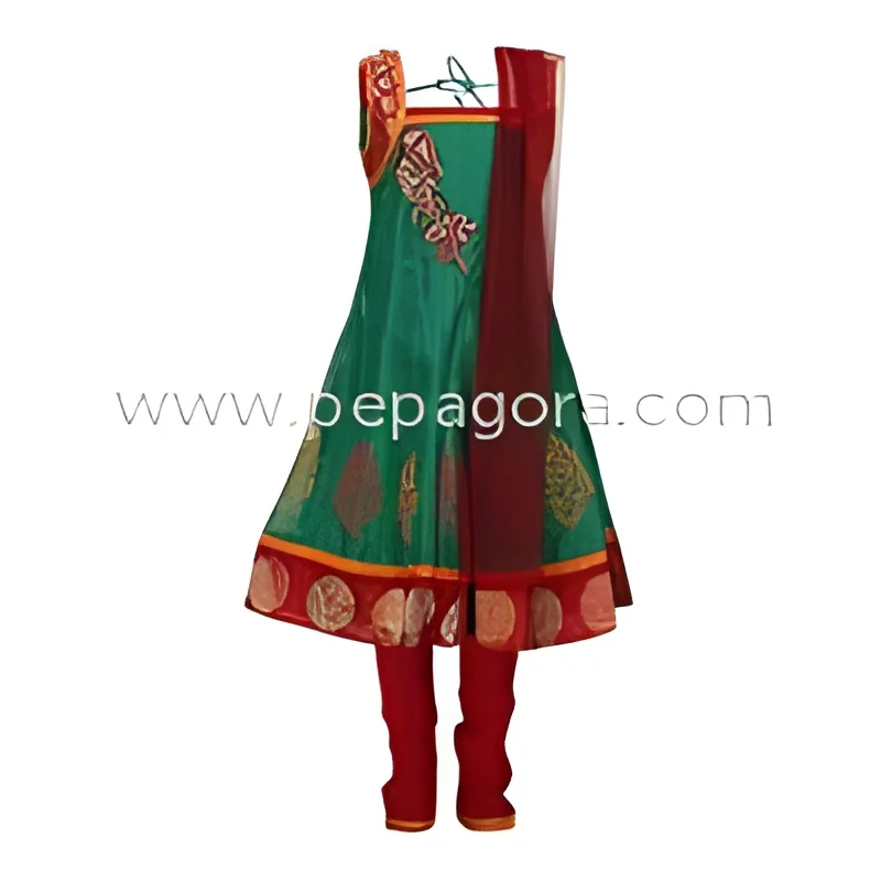 resizeImages/MjY2Mjg=/mediabank/images/products/LadiesChuridarHalfSleeveSuit1359958541_26628.webp