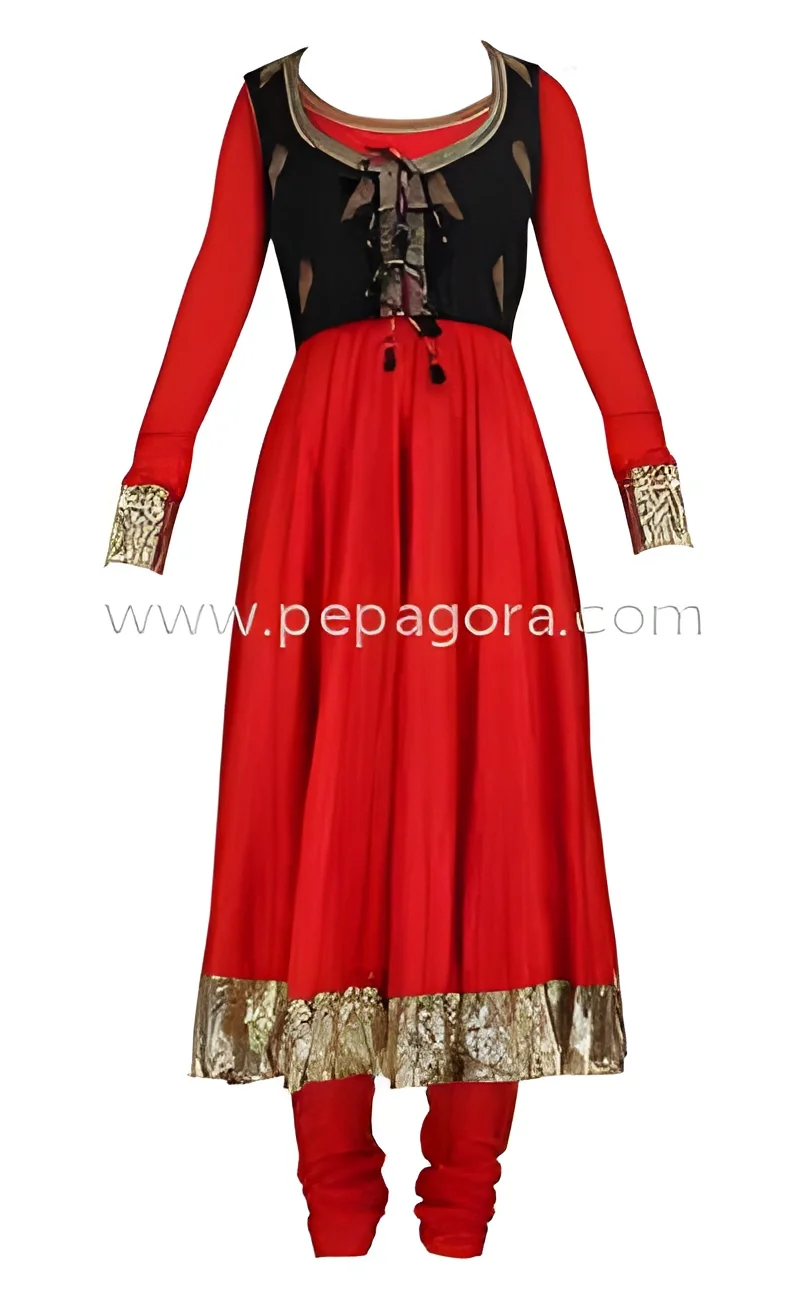 product-image-1