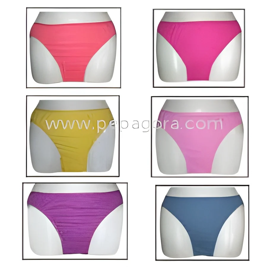 product-image-1