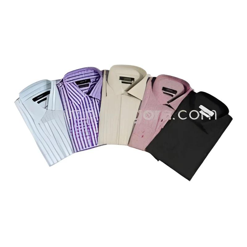 product-image-1