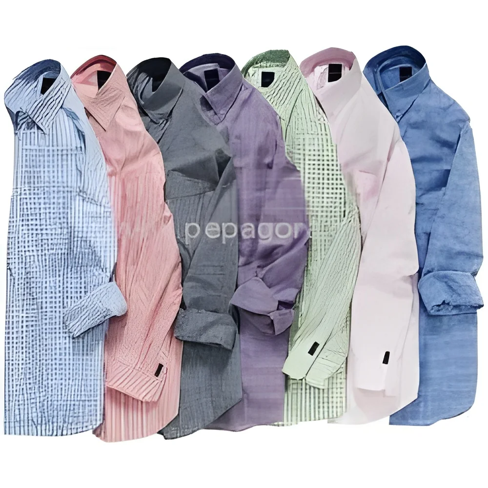 resizeImages/MjY2Mjg=/mediabank/images/products/MensShirts173783563_26628.webp
