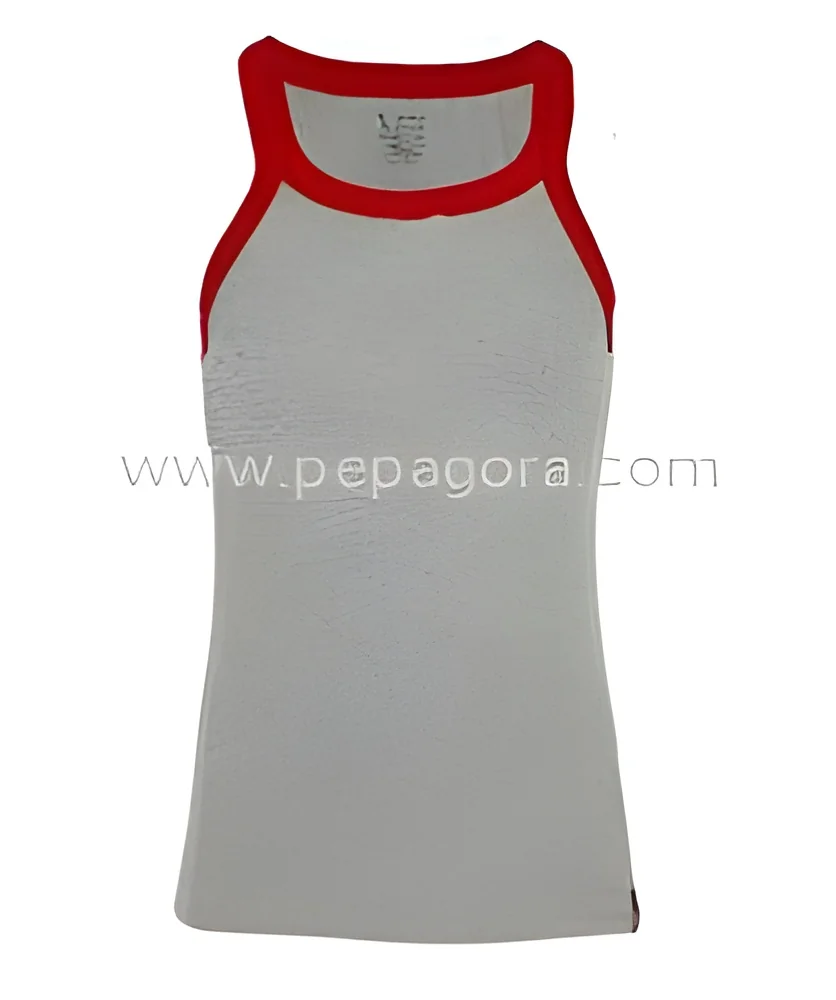 resizeImages/MjY2Mjg=/mediabank/images/products/MensVests1451270944_26628.webp