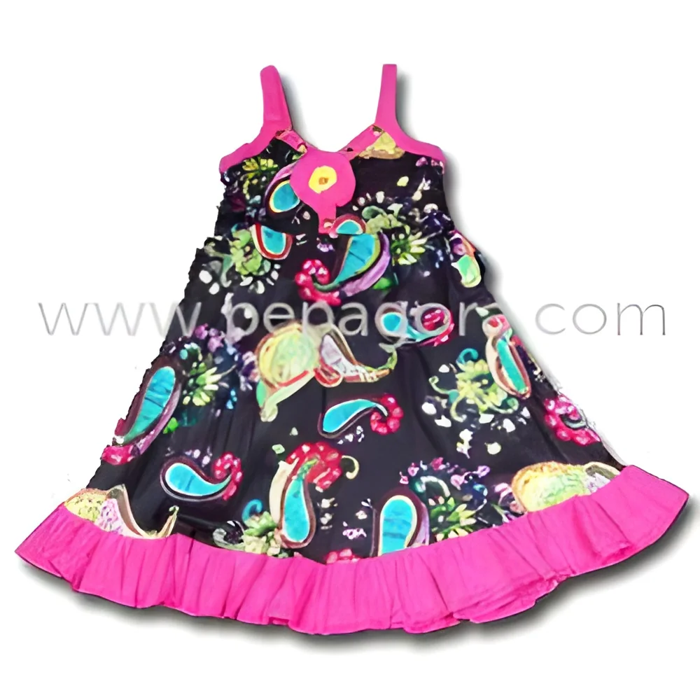 product-image-1