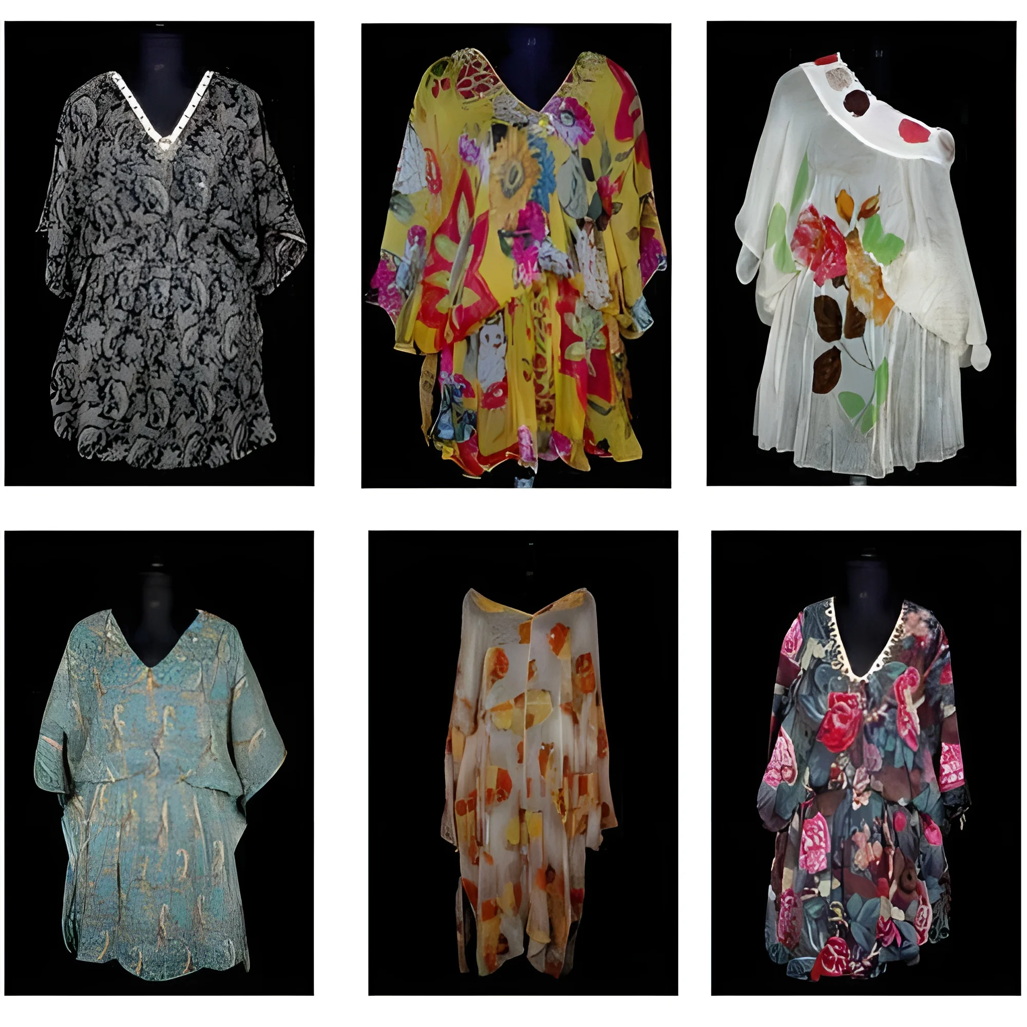 product-image-1