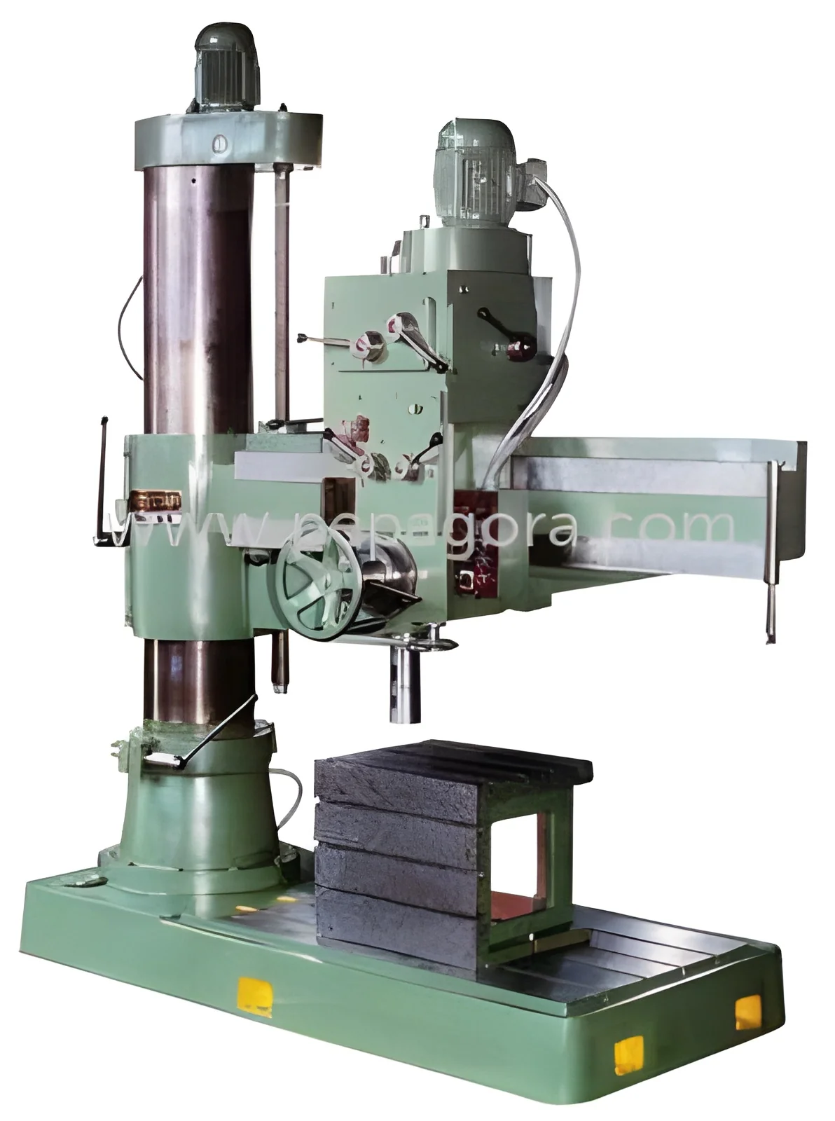 product-image-1