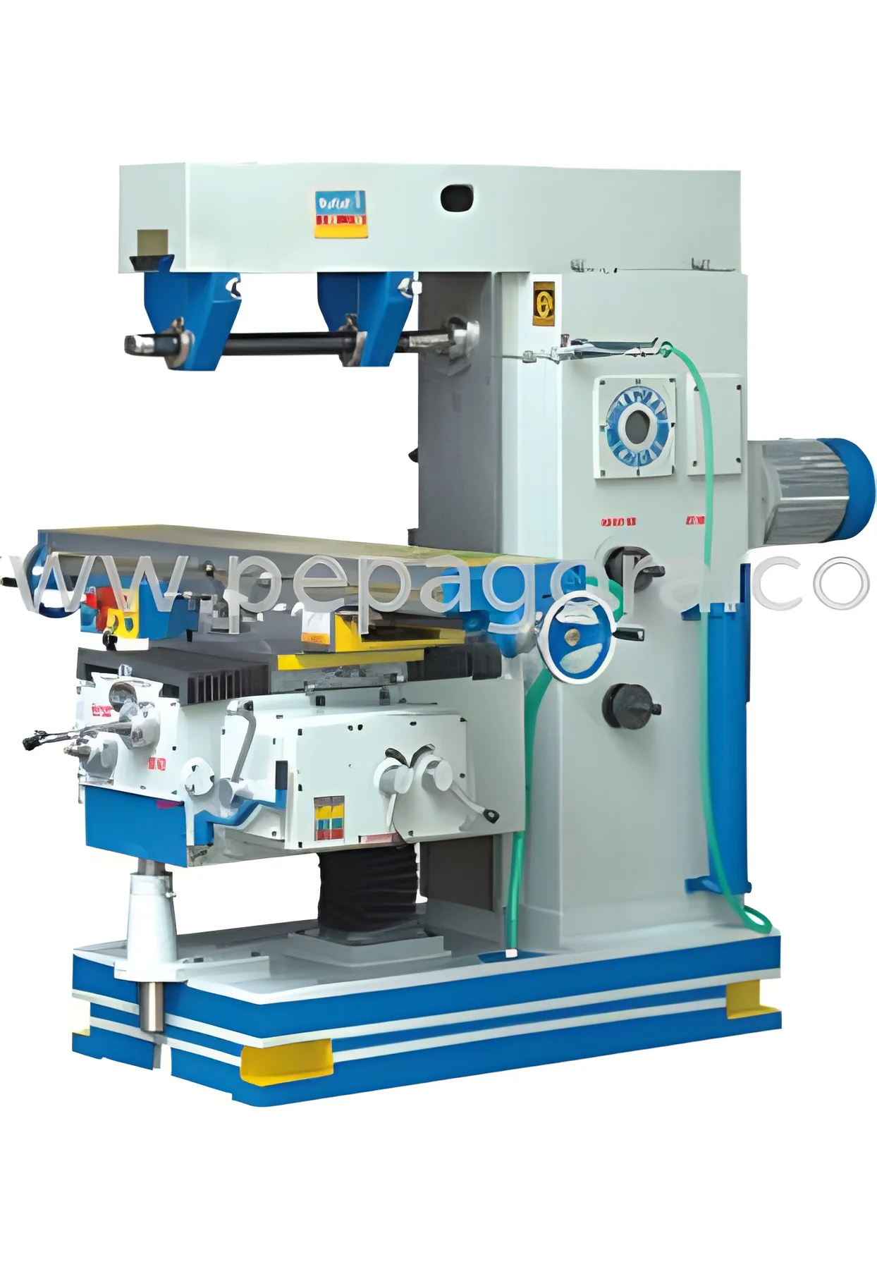 product-image-1