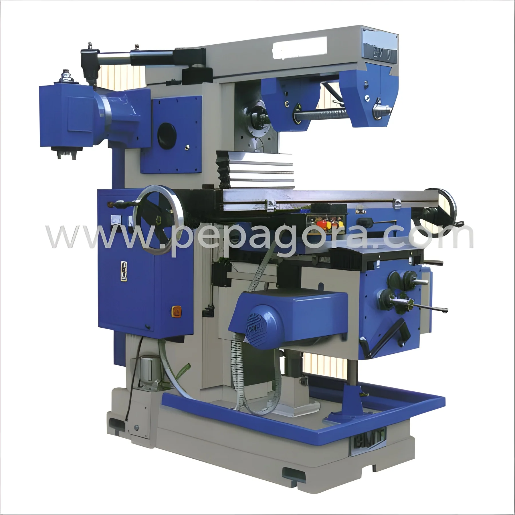 resizeImages/MjY2NA==/mediabank/images/products/HorizontalMillingMachine849913135_2664.webp