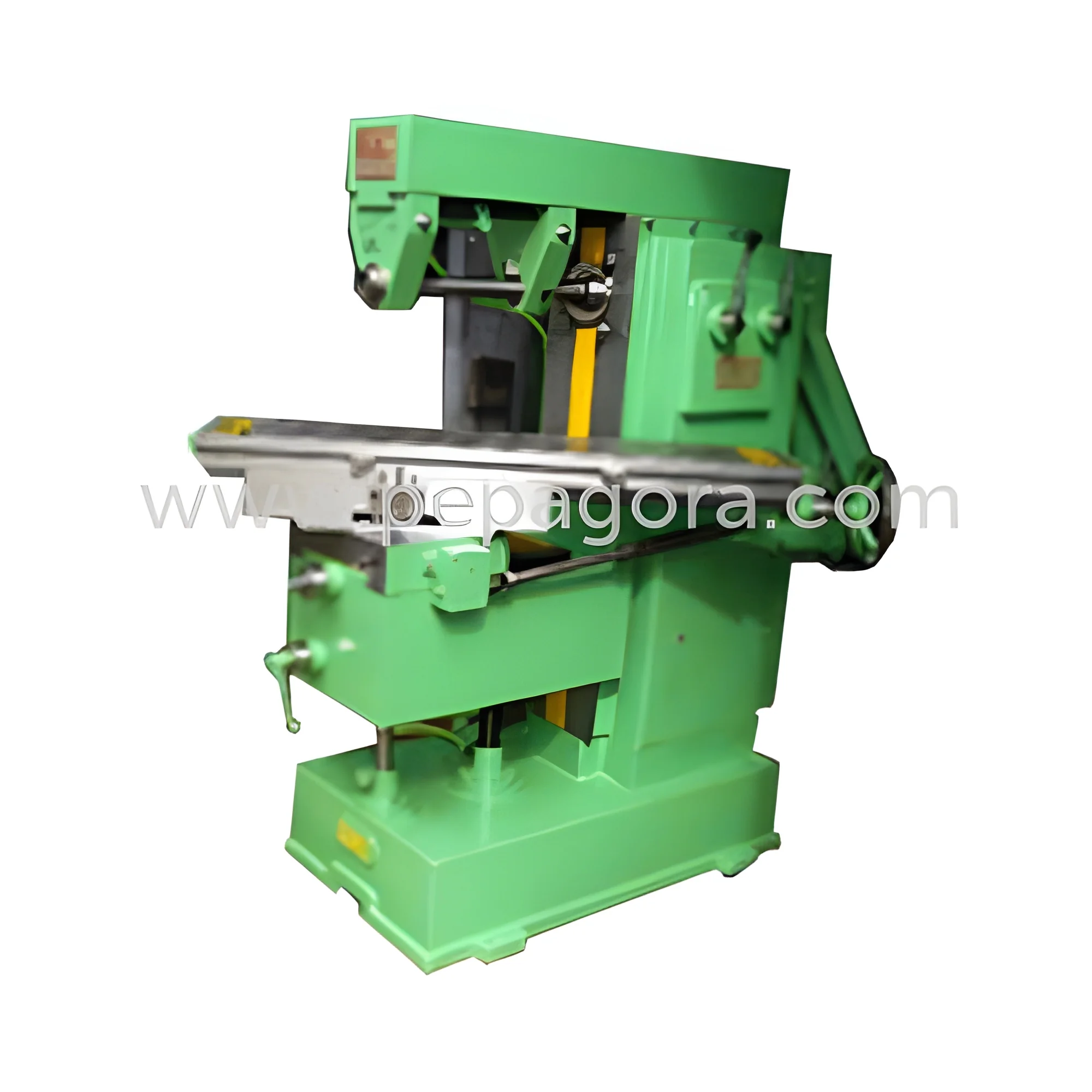 product-image-1