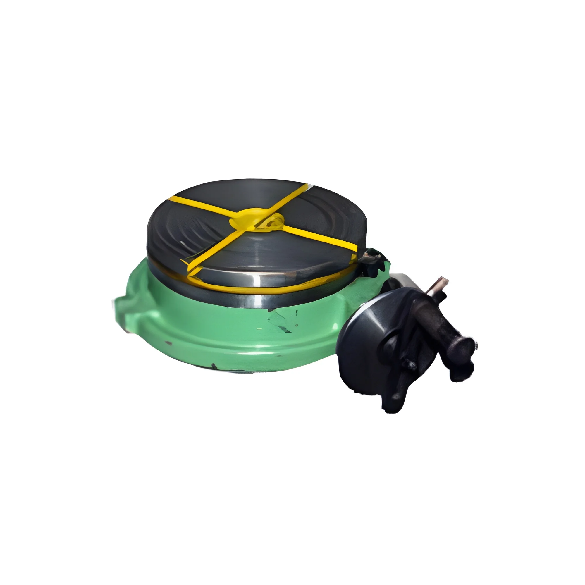 product-image-1