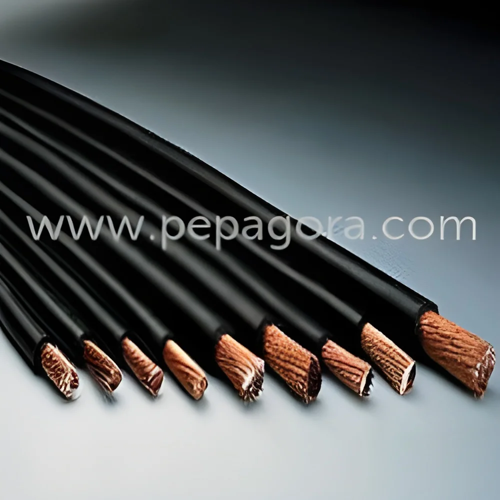 resizeImages/MjY2Nw==/mediabank/images/products/AluminiumWeldingCable246557958_2667.webp