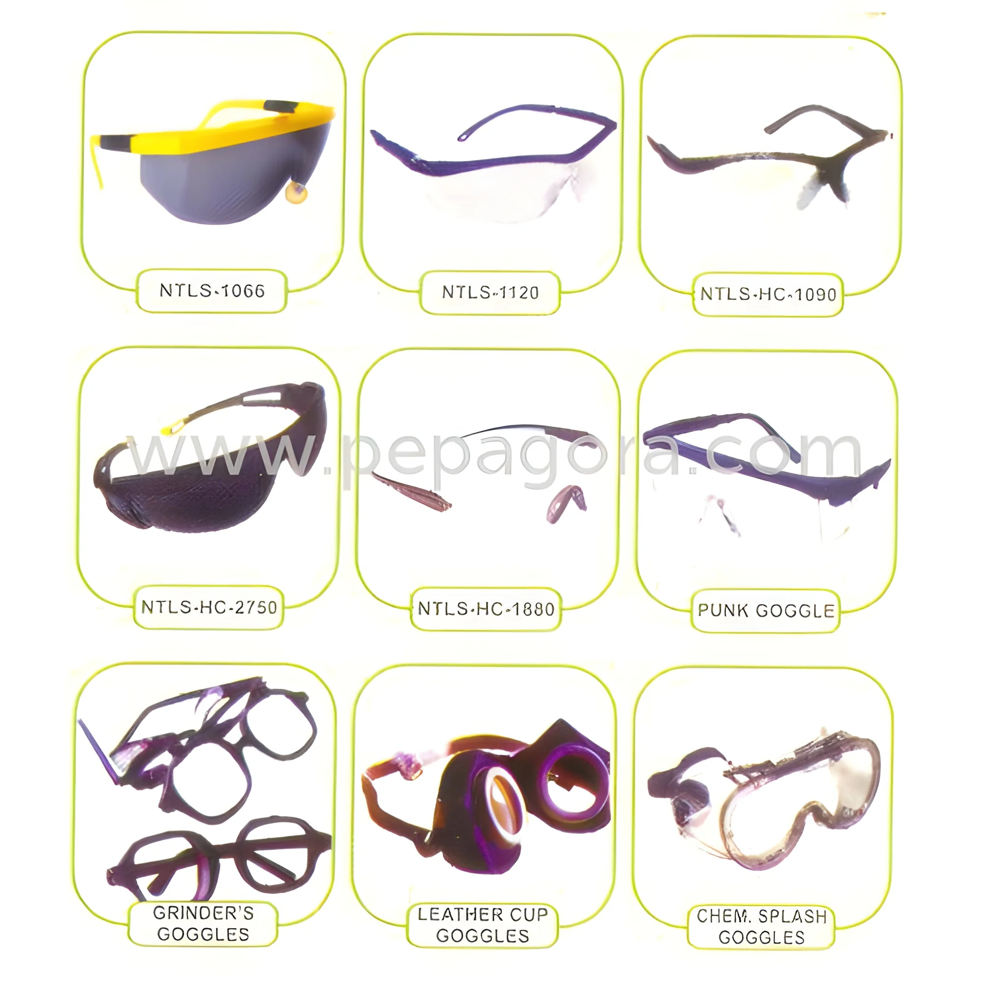product-image-1