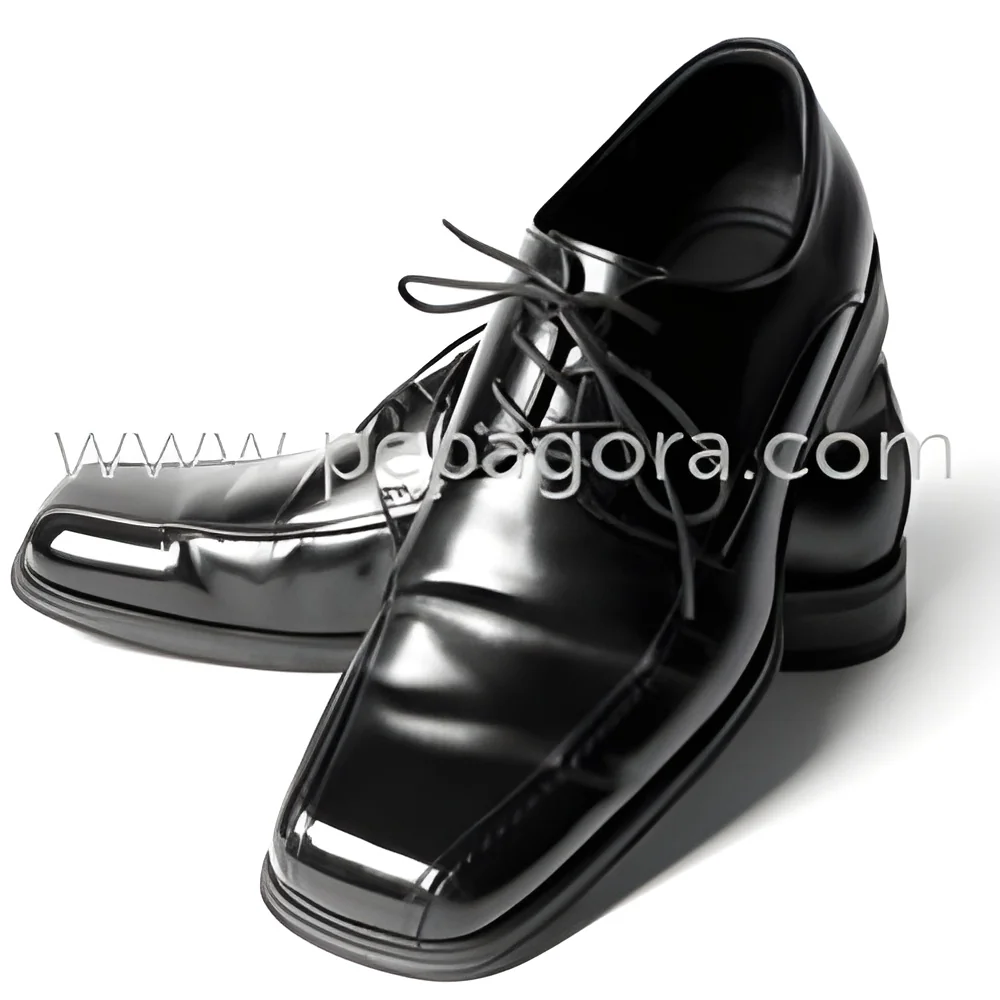 product-image-1
