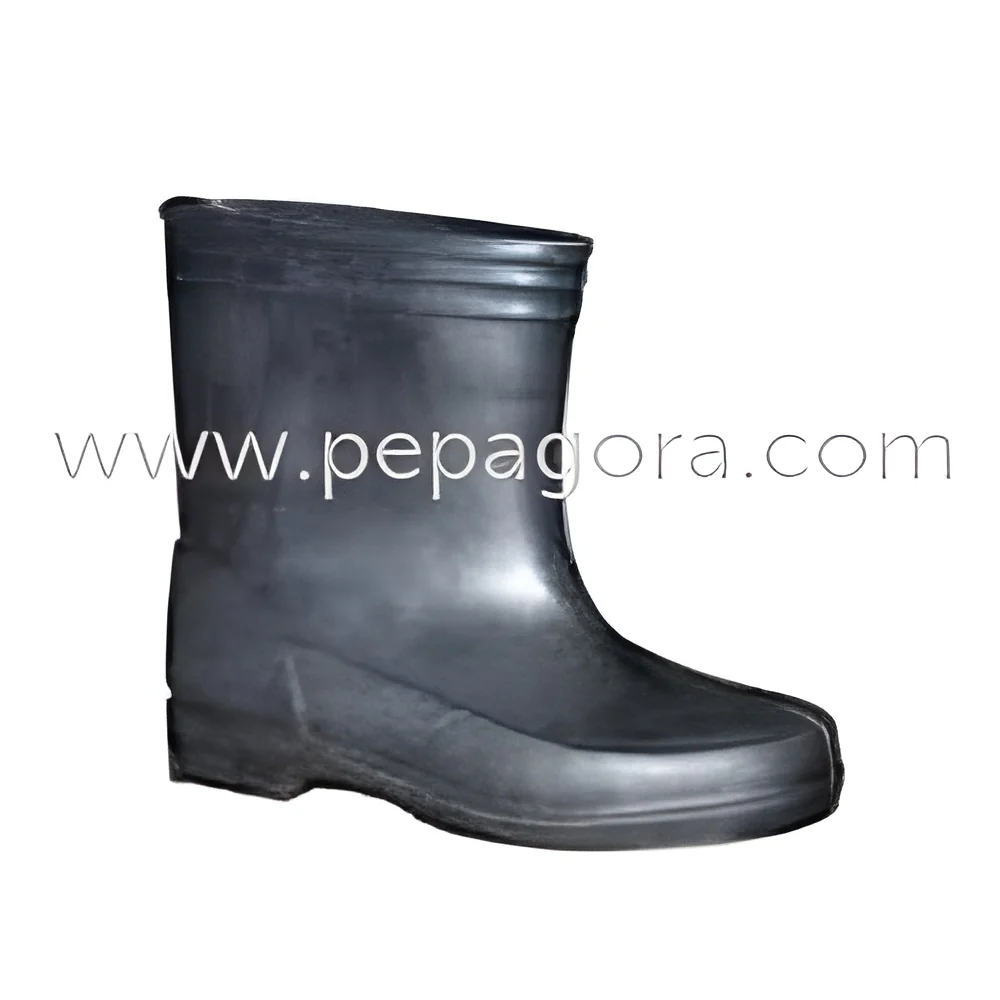 resizeImages/MjY2Nw==/mediabank/images/products/HalfGumBoot1313887949_2667.webp