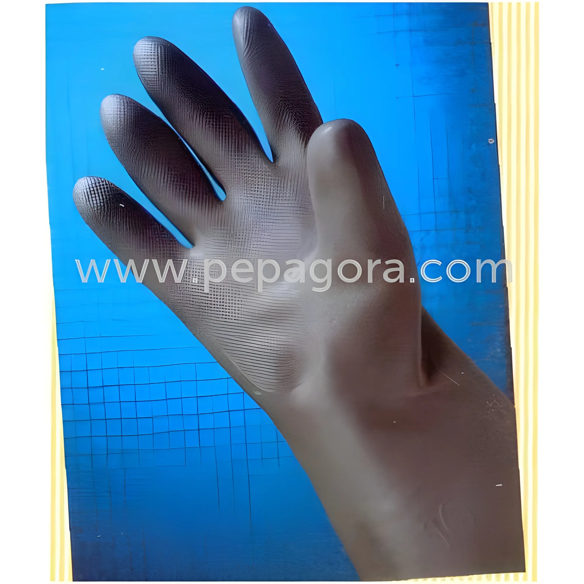 product-image-1
