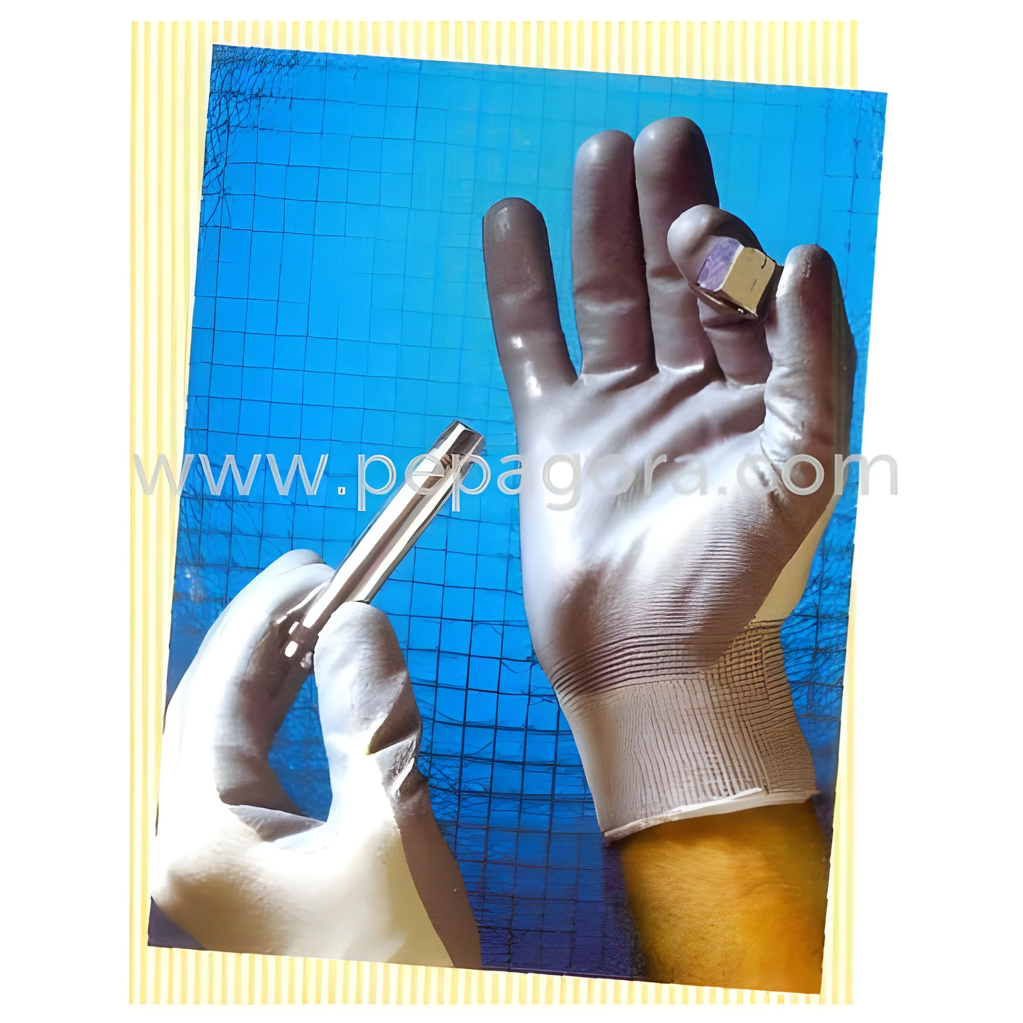 resizeImages/MjY2Nw==/mediabank/images/products/NitrileCoatingonNylonKnittedGloves539038078_2667.webp
