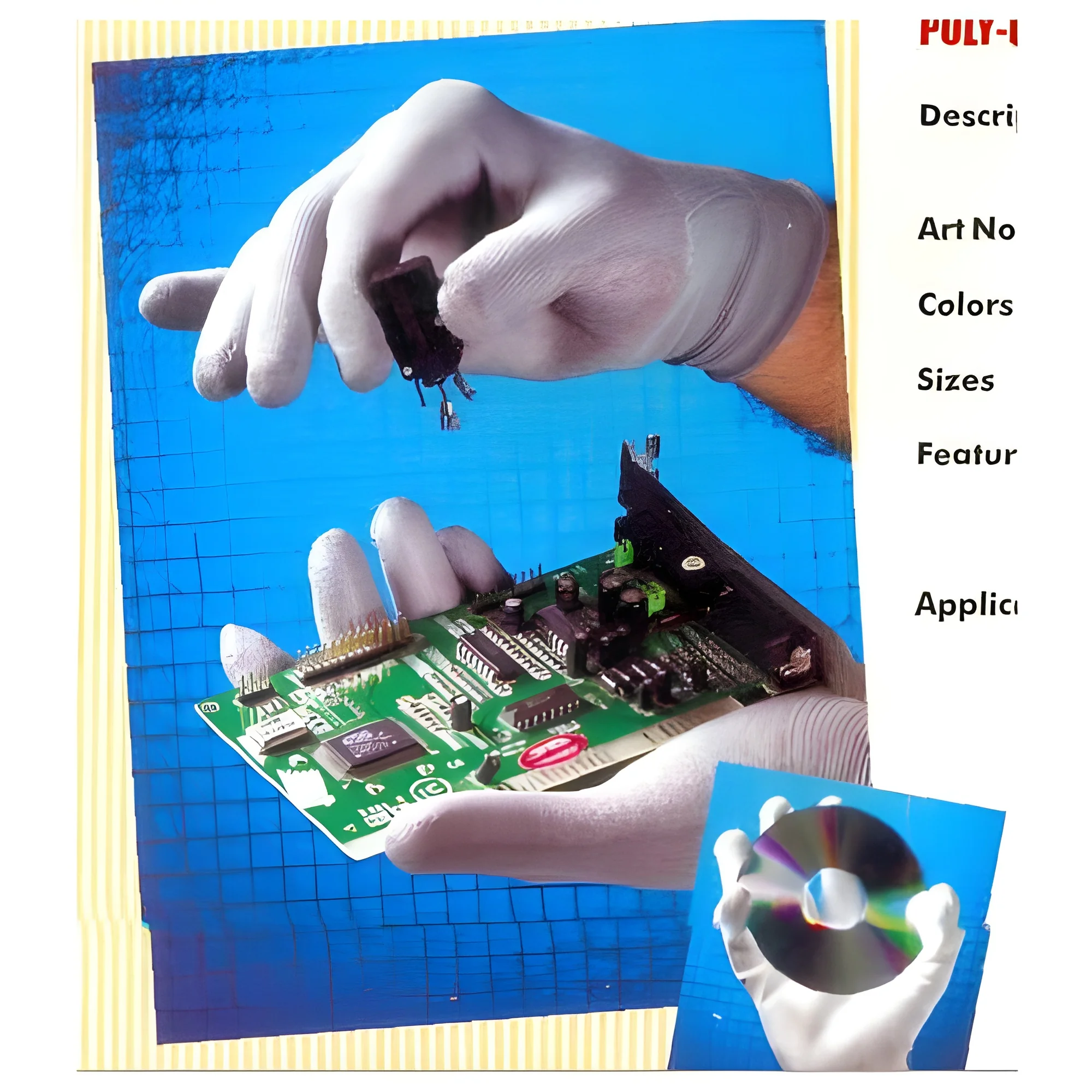 product-image-1