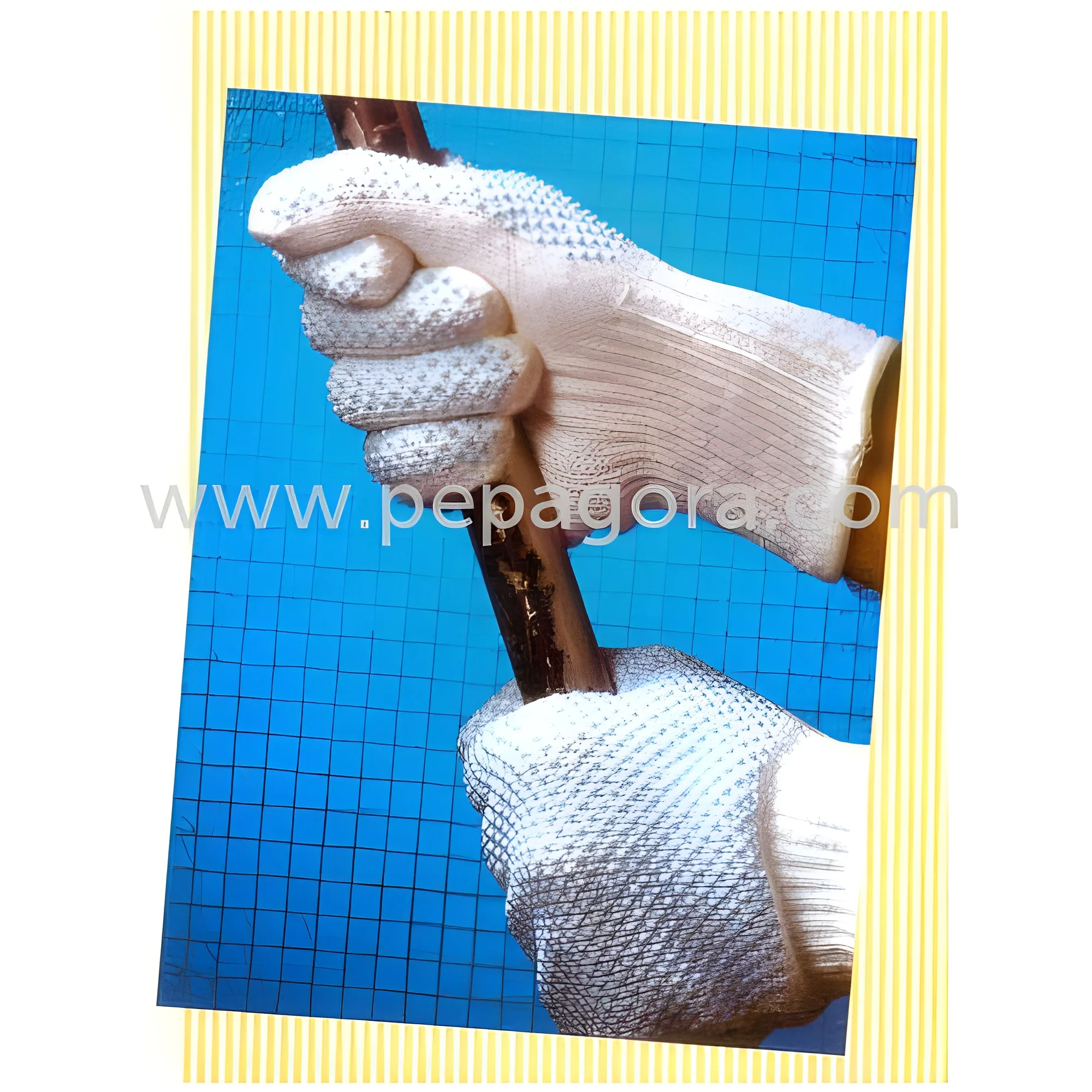 product-image-1