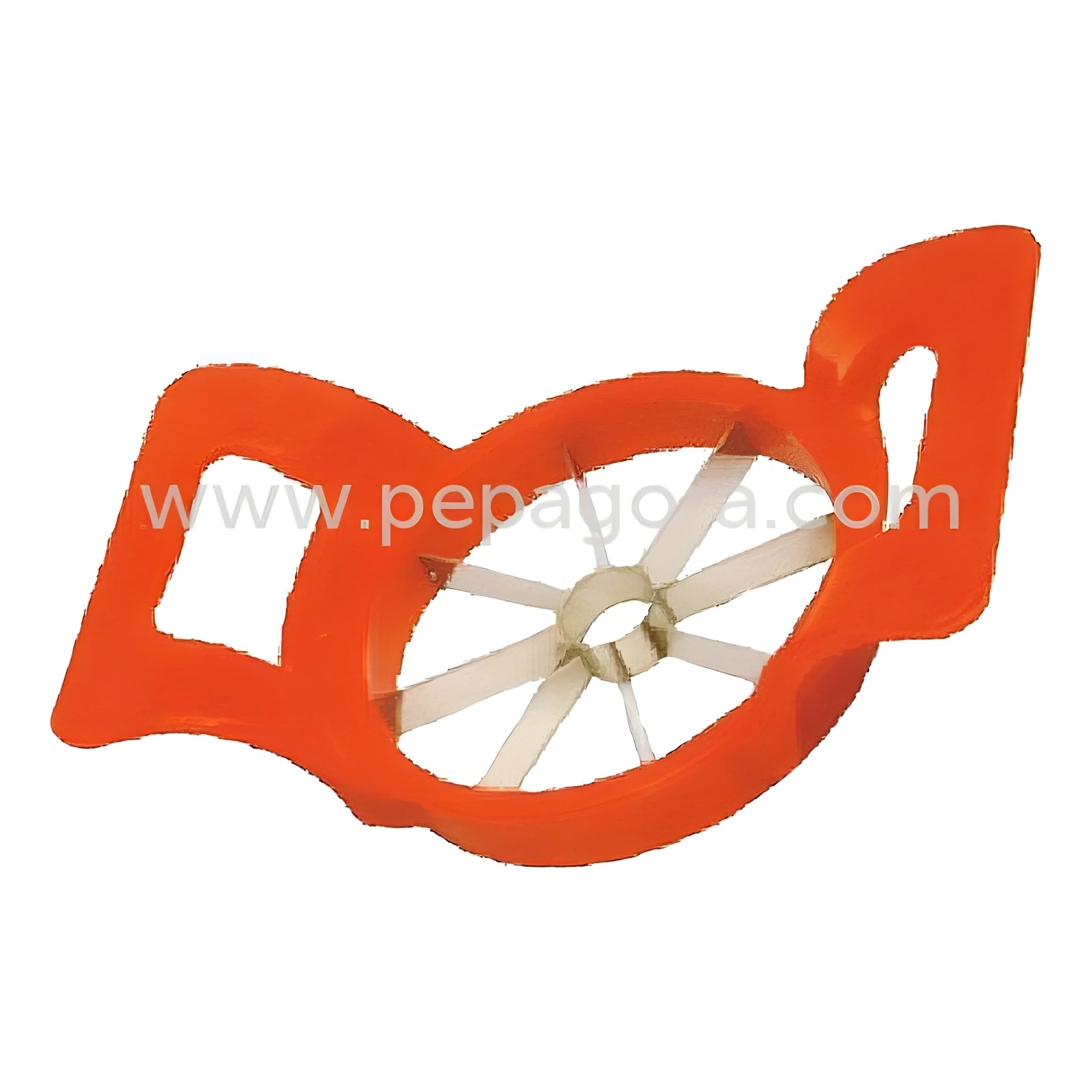 resizeImages/MjY2OQ==/mediabank/images/products/AppleCutter1698757700_2669.webp