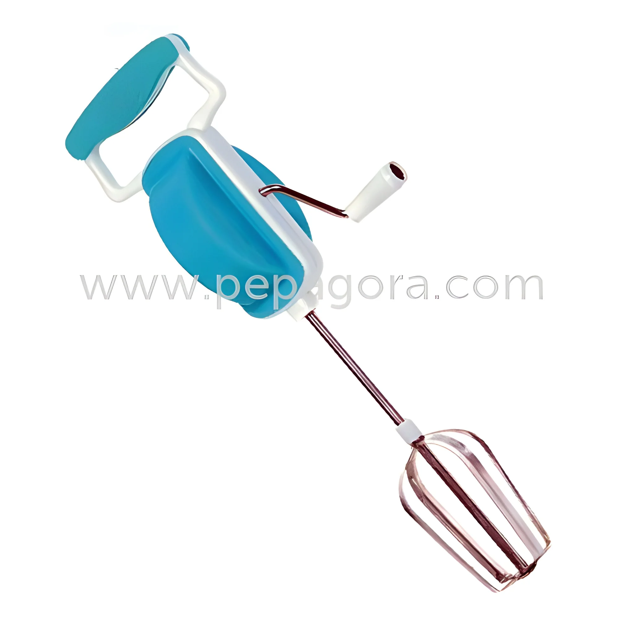 product-image-1