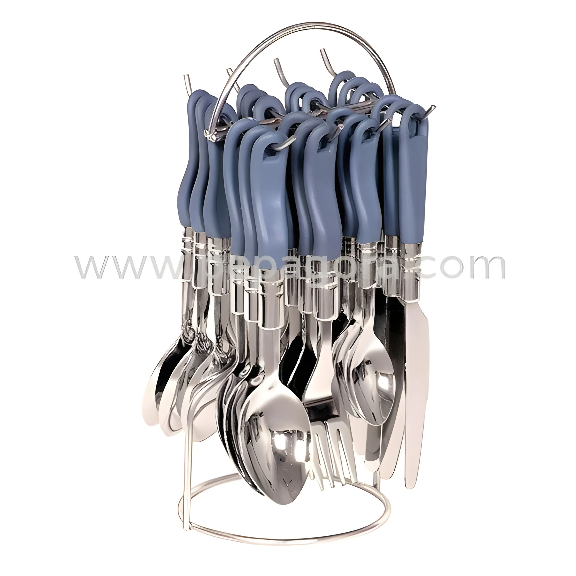 product-image-1