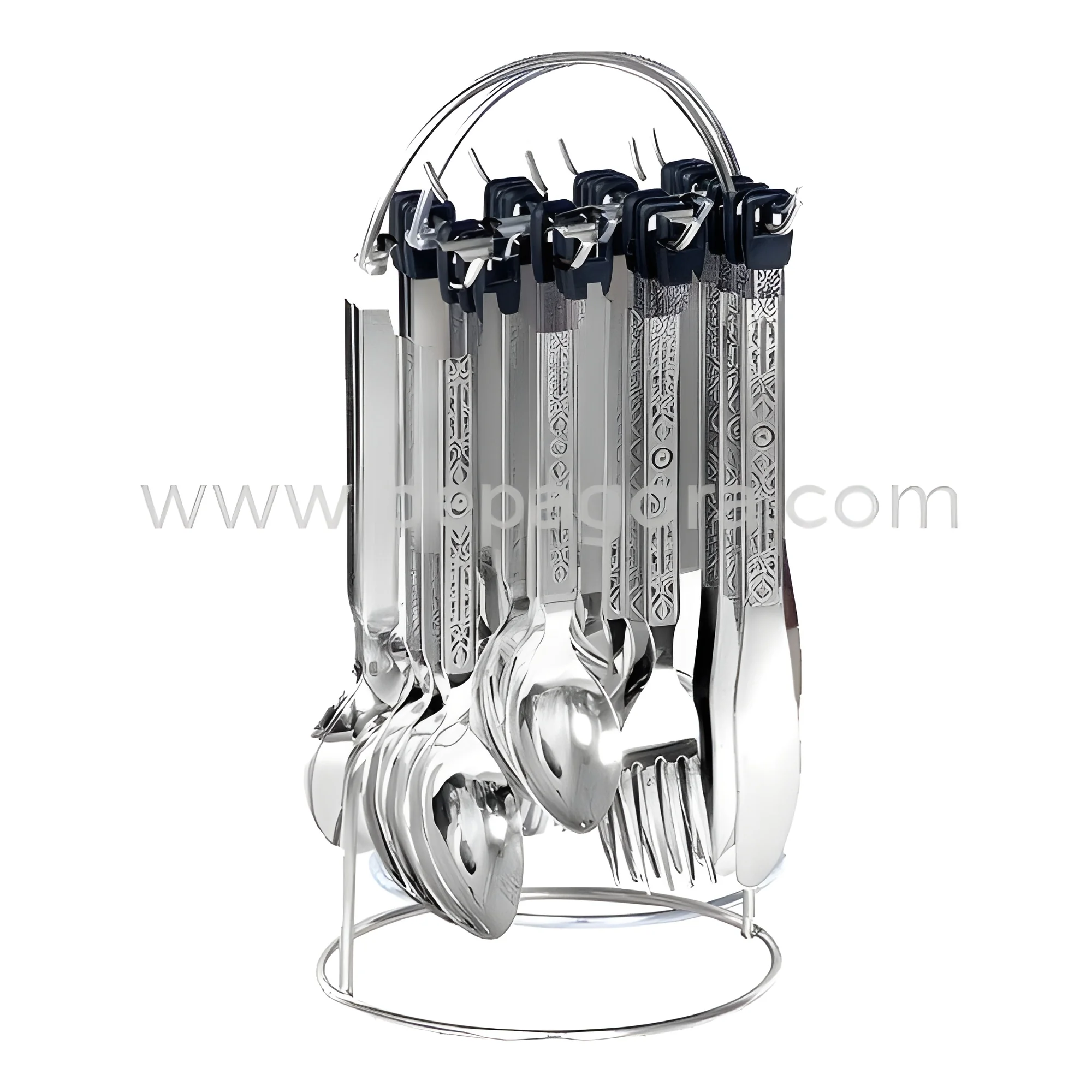 product-image-1