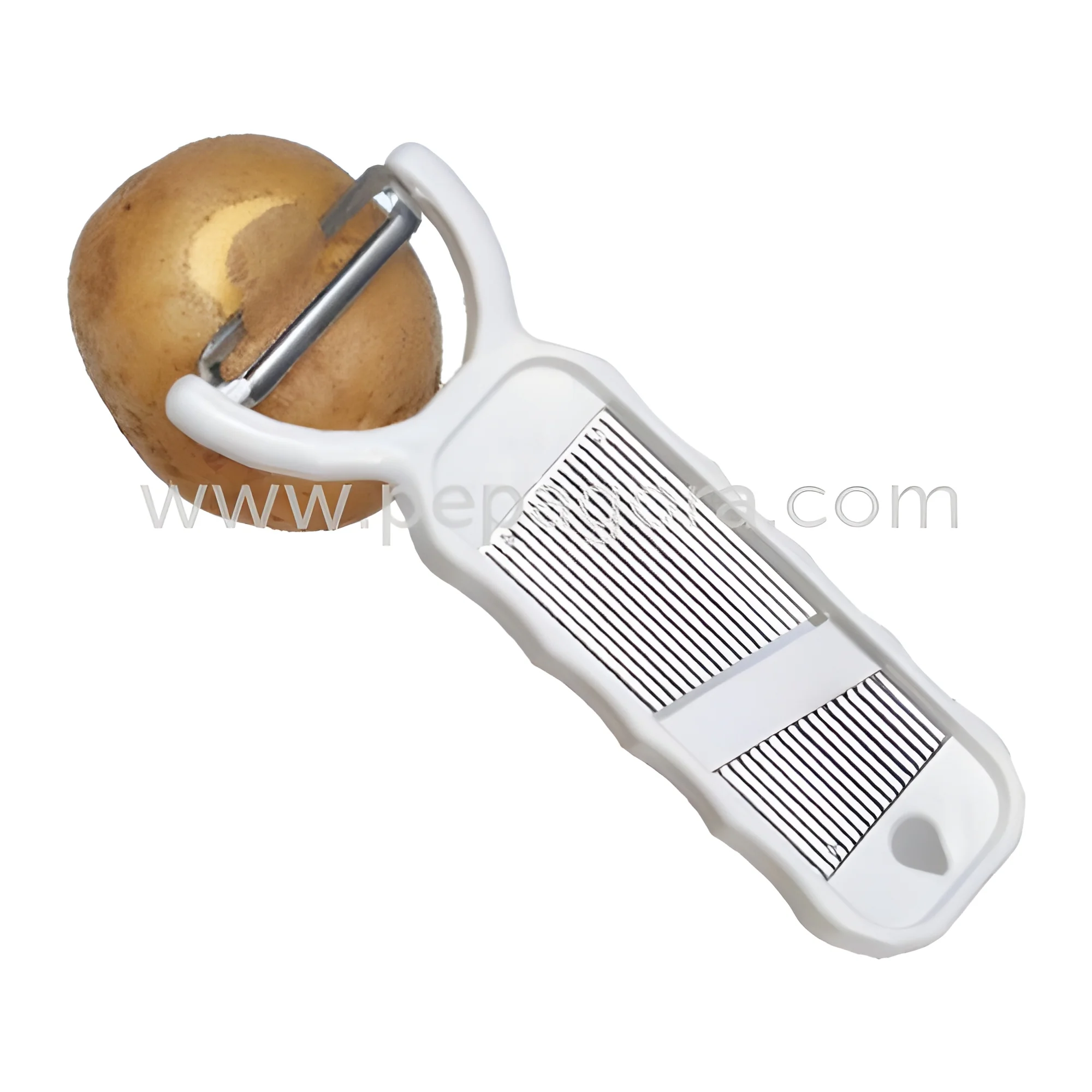product-image-1