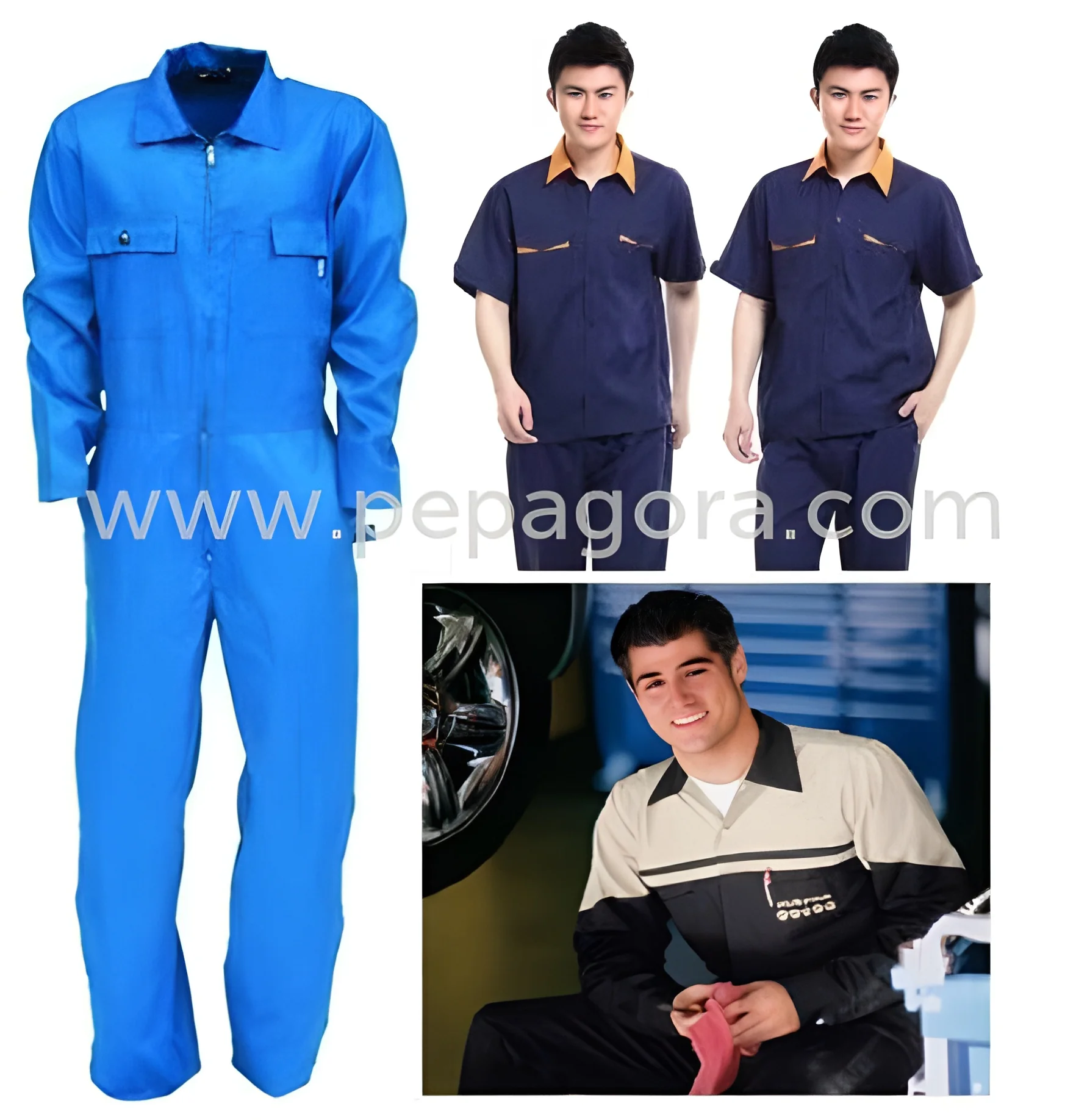 resizeImages/MjY3MQ==/mediabank/images/products/IndustrialUniform203714805_2671.webp