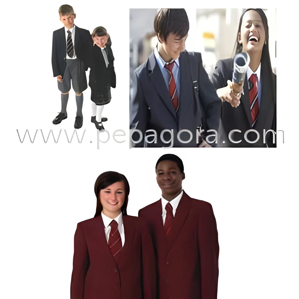 product-image-1