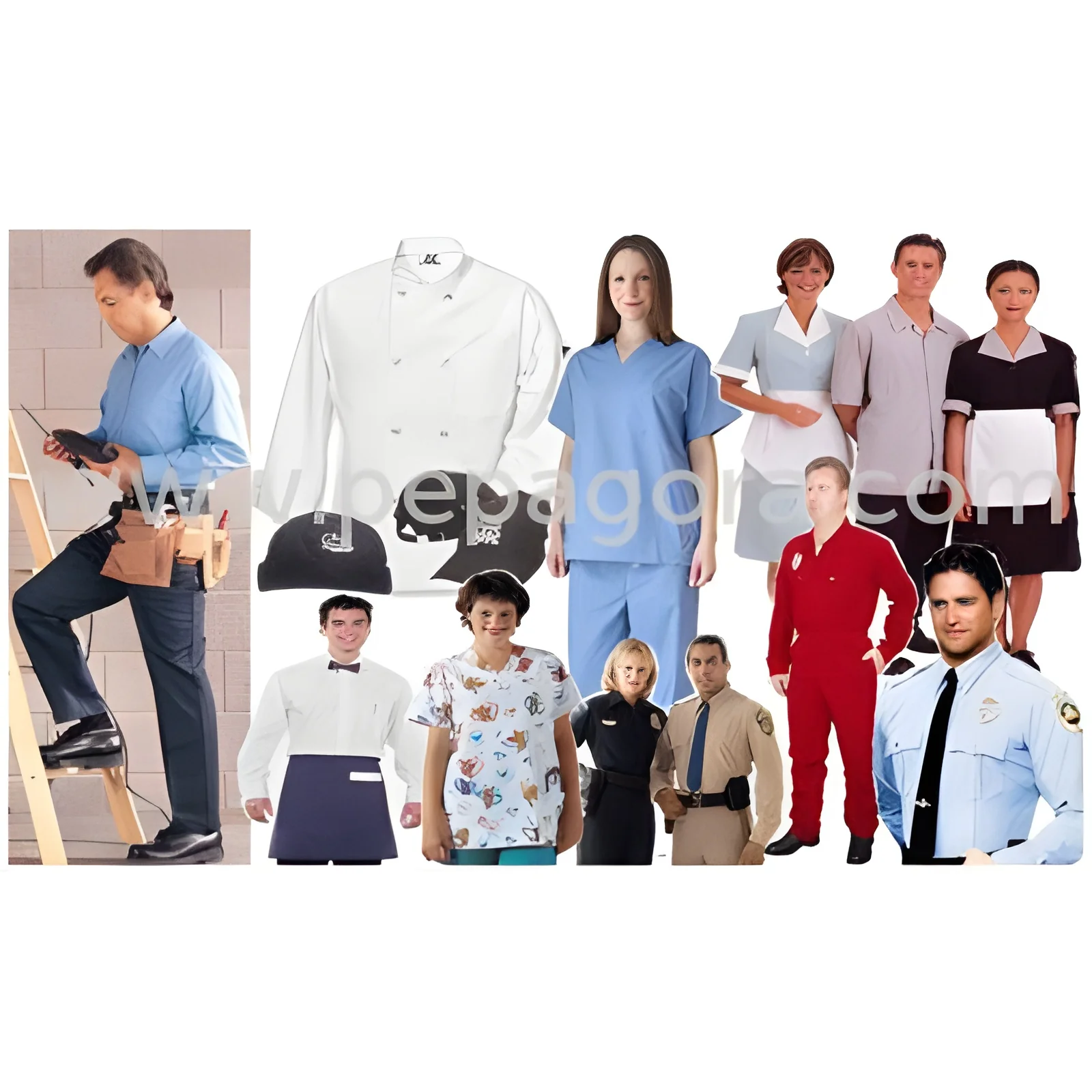 resizeImages/MjY3MQ==/mediabank/images/products/WorkWear1563793215_2671.webp