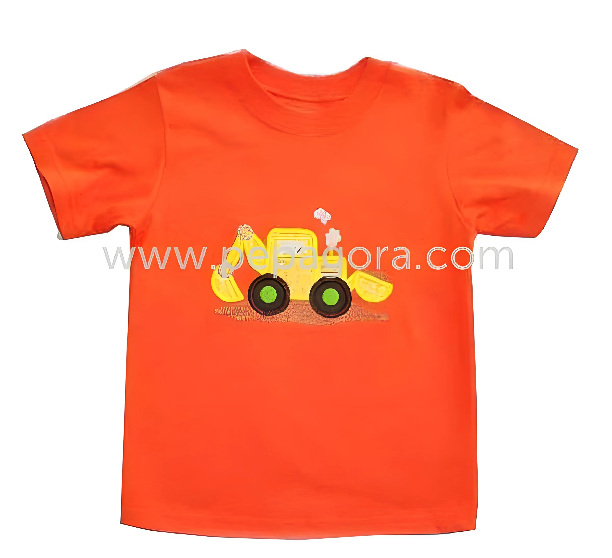 product-image-1