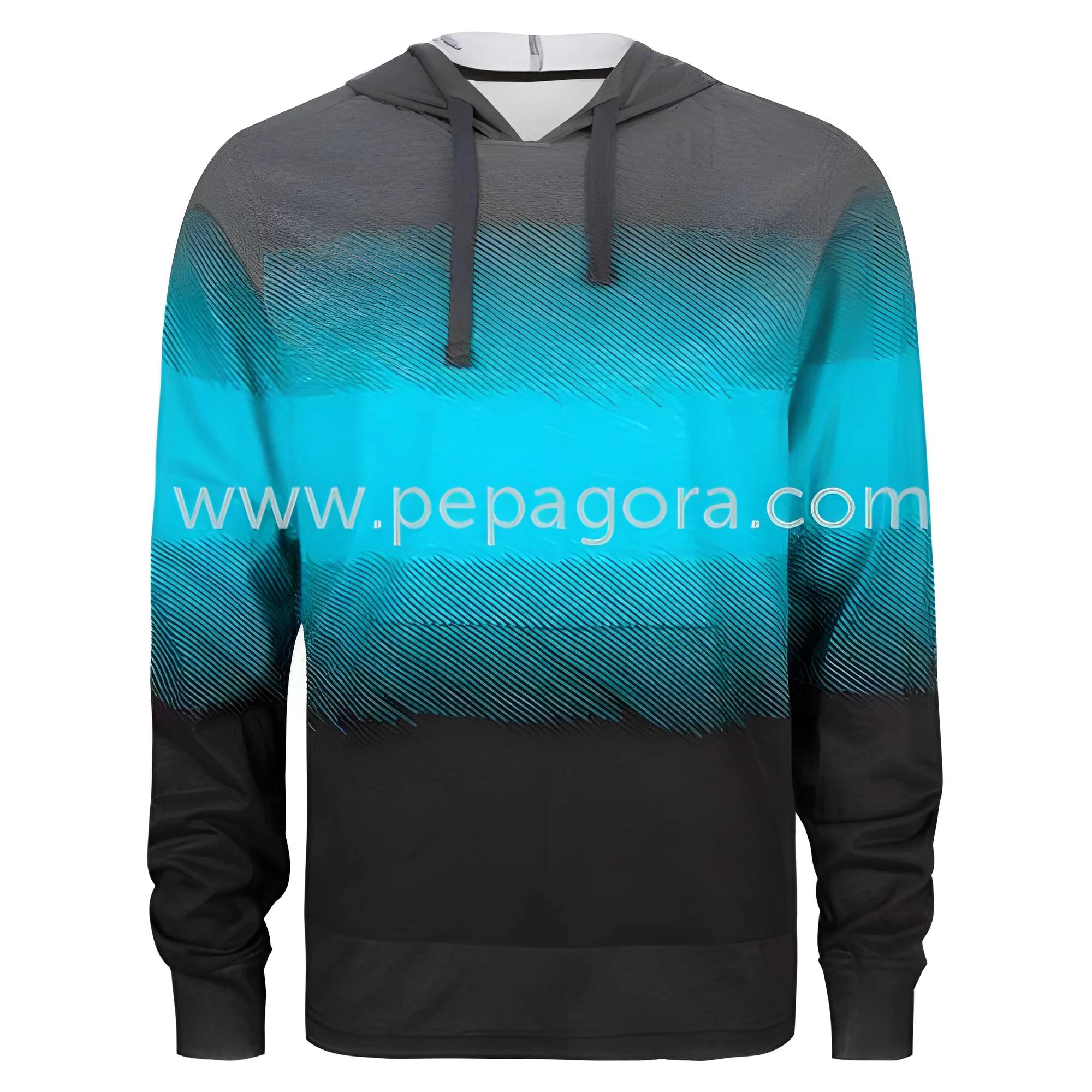 product-image-1