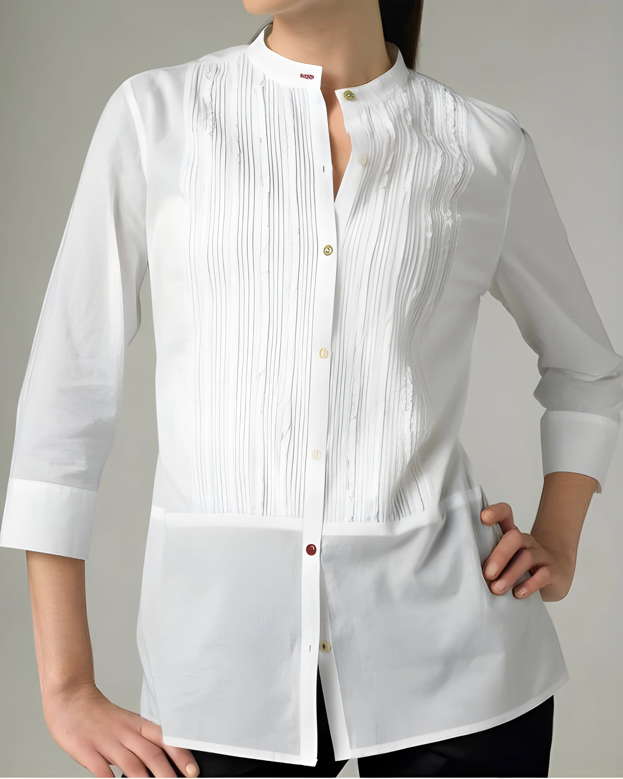 product-image-1