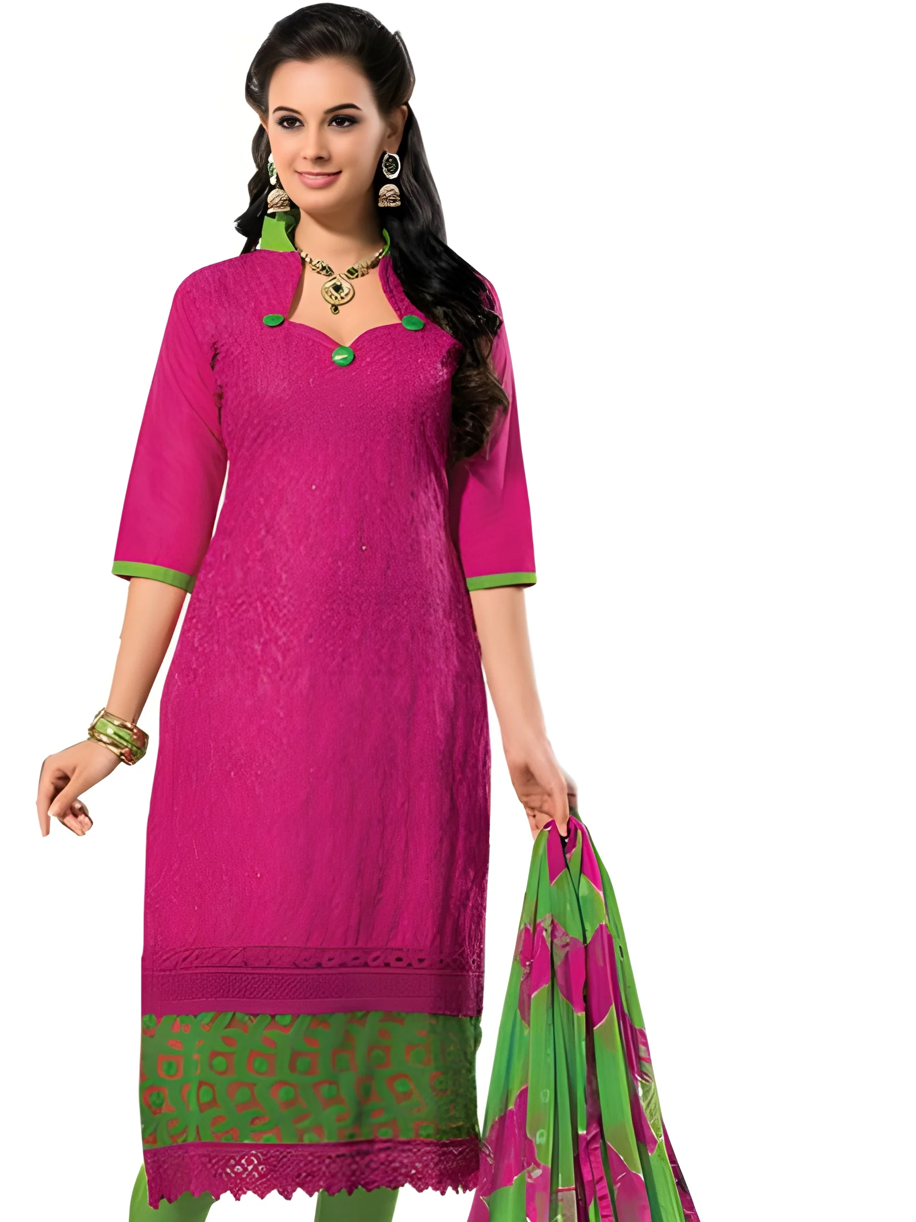 product-image-1