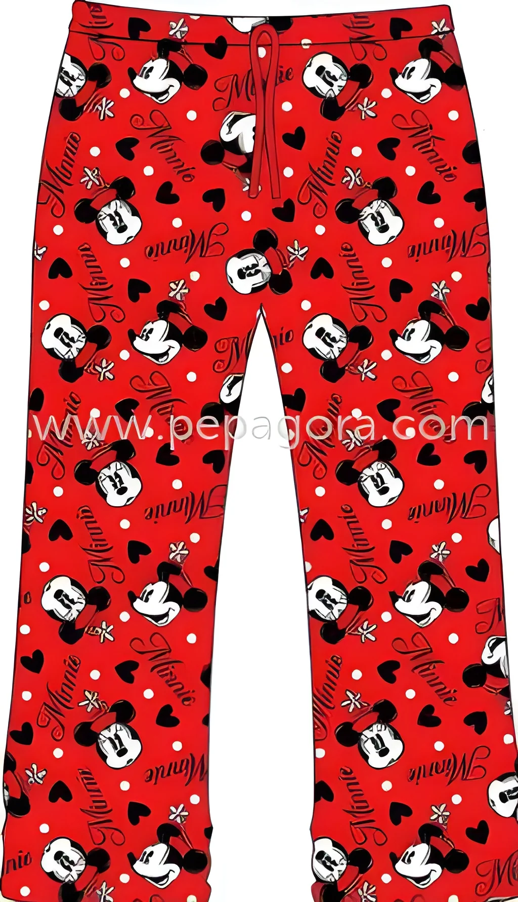 product-image-1
