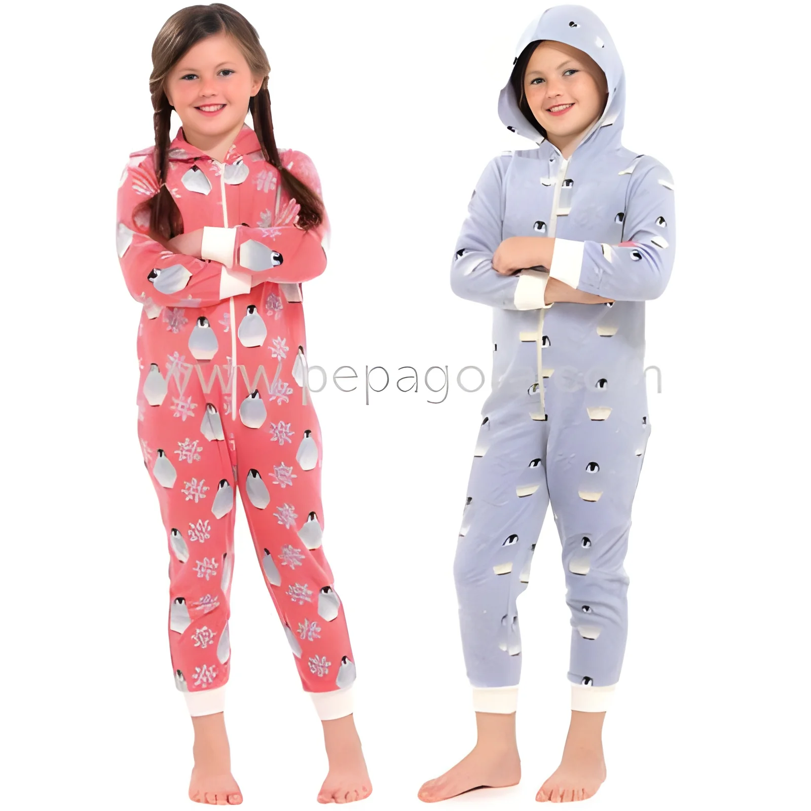 product-image-1