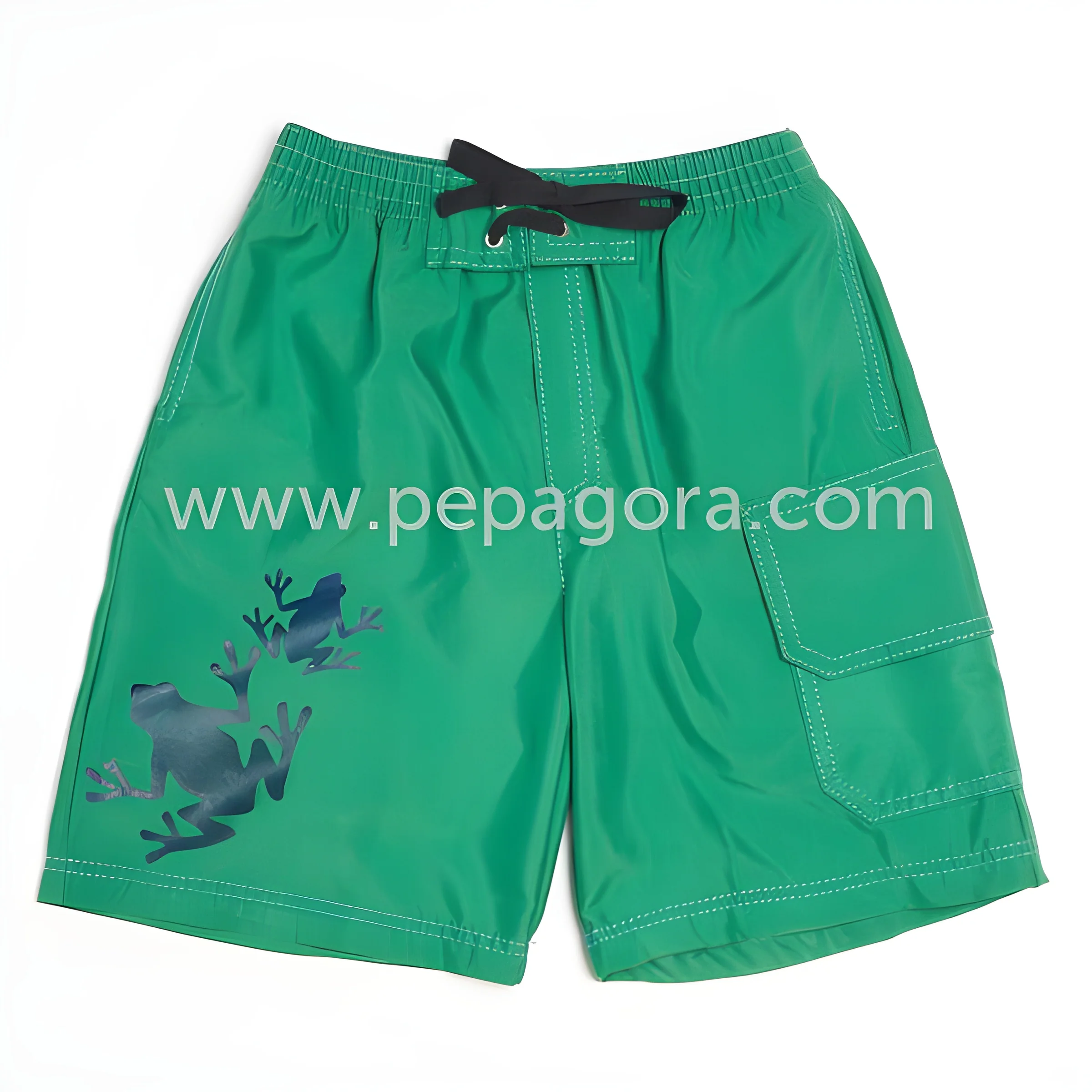 product-image-1