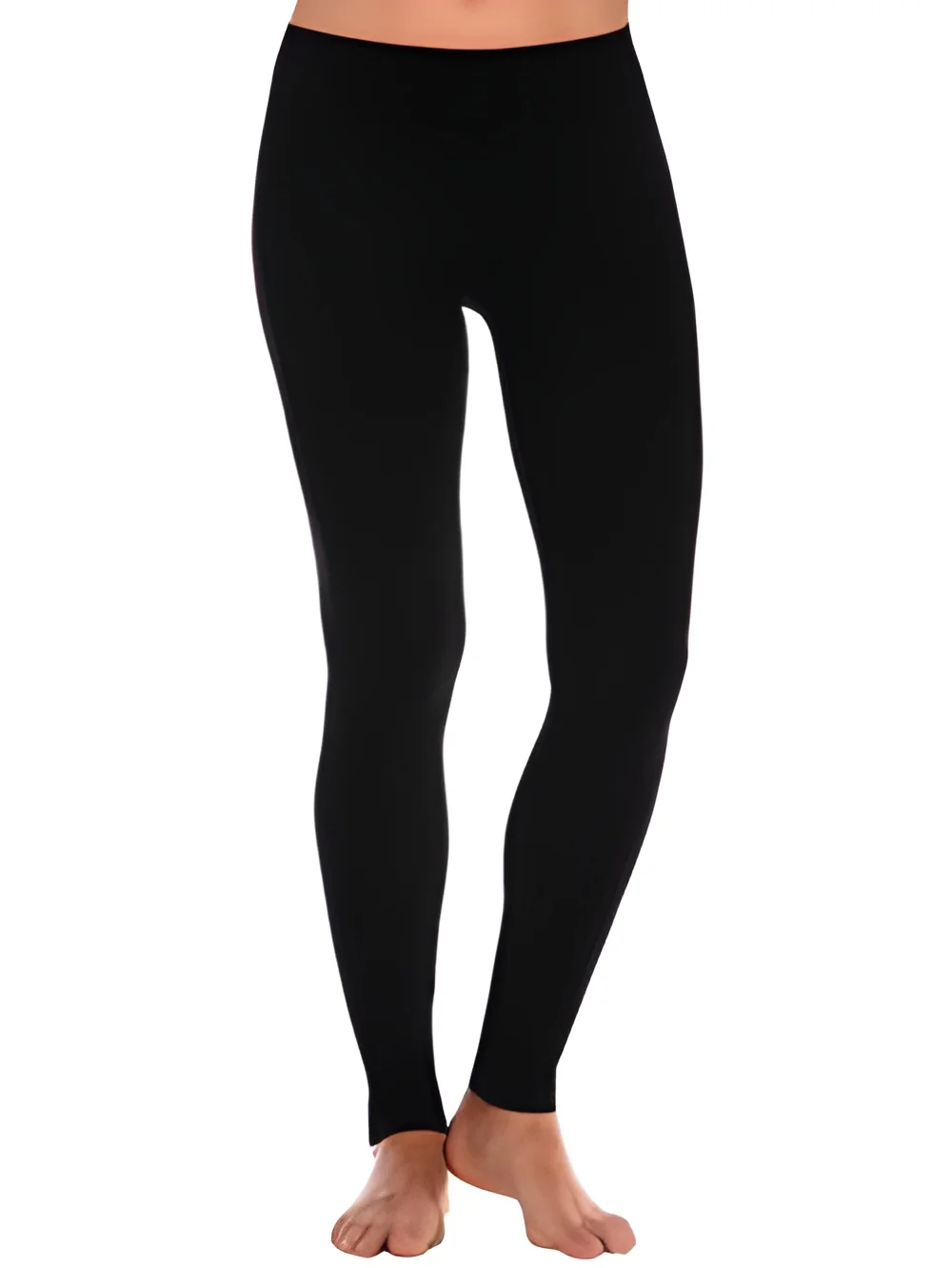 resizeImages/MjY3MTc=/mediabank/images/products/Leggings619510798_26717.webp