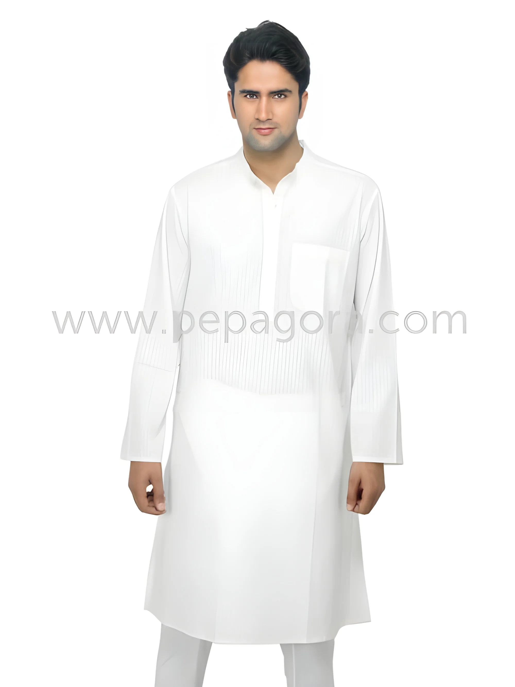 product-image-1