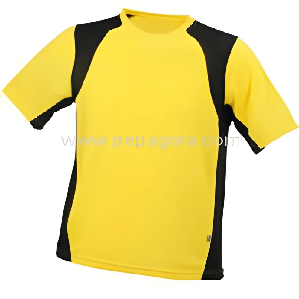 resizeImages/MjY3MTc=/mediabank/images/products/MensTShirts2137756881_26717.webp