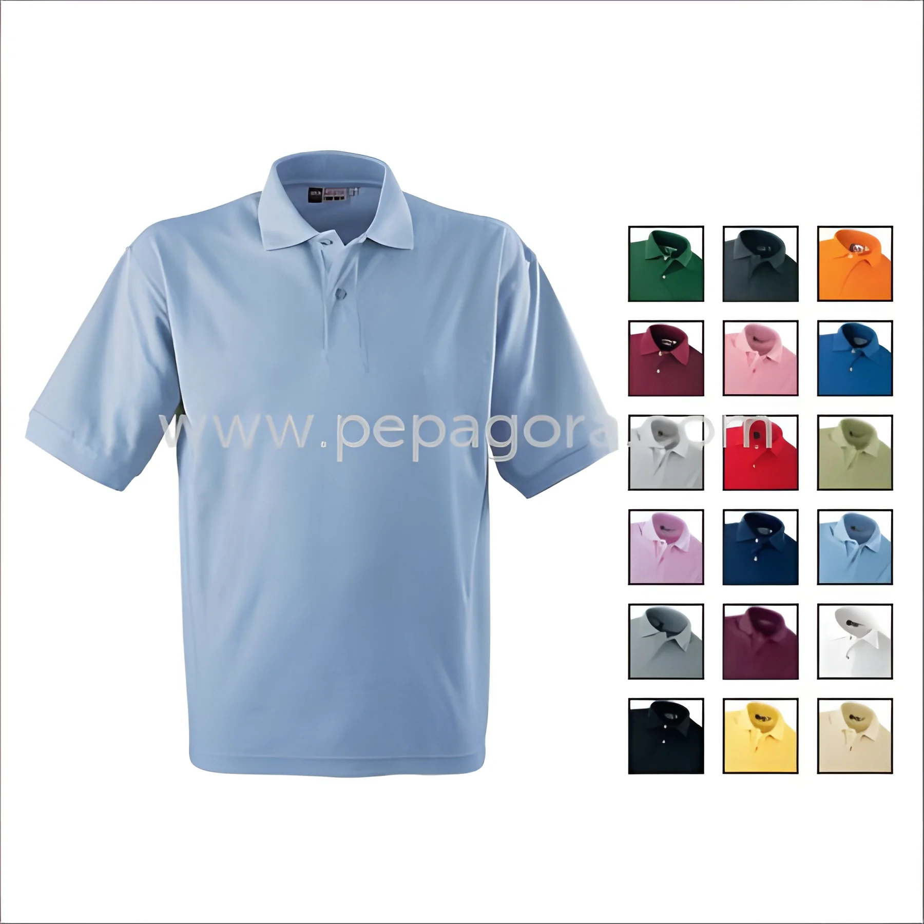 resizeImages/MjY3MTc=/mediabank/images/products/PoloTShirts937591710_26717.webp