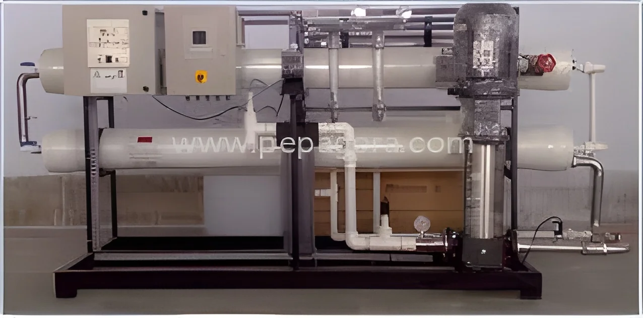 resizeImages/MjY3NDY=/mediabank/images/products/DomesticWaterTreatmentPlant1796358013_26746.webp