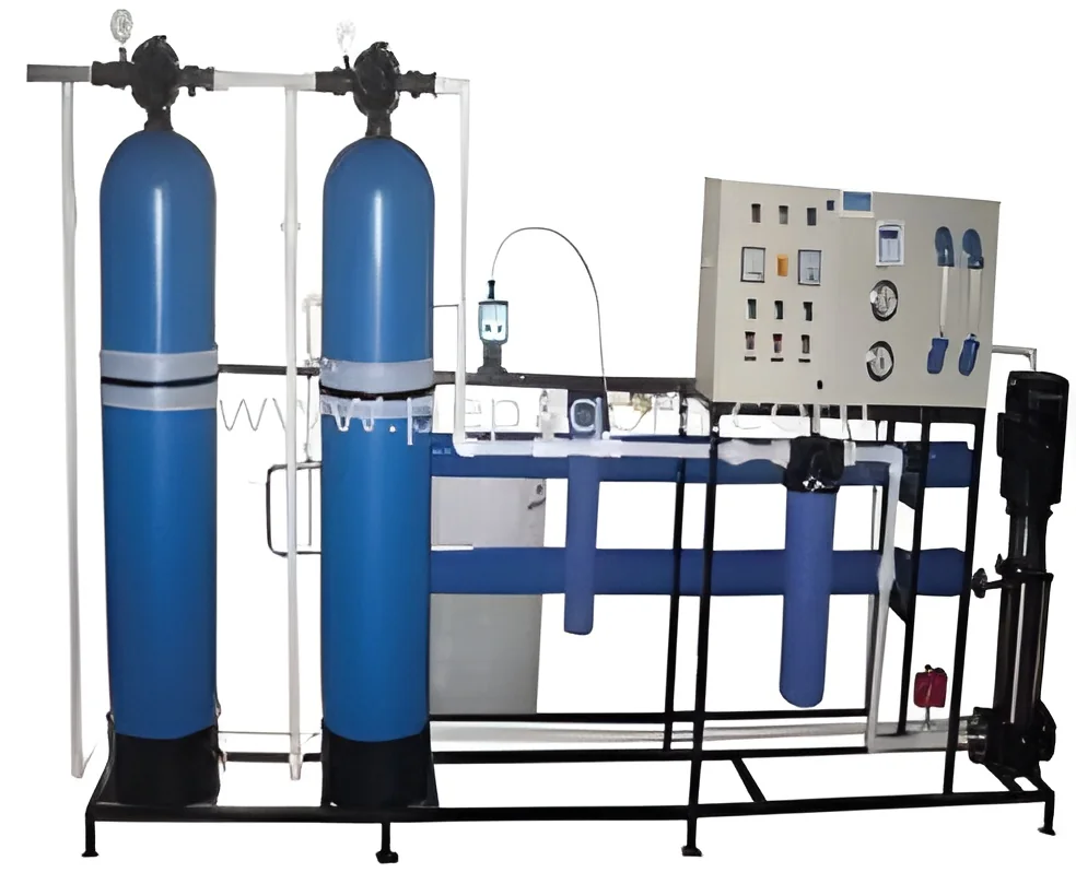 resizeImages/MjY3NDY=/mediabank/images/products/IndustrialRoPlant1526968631_26746.webp