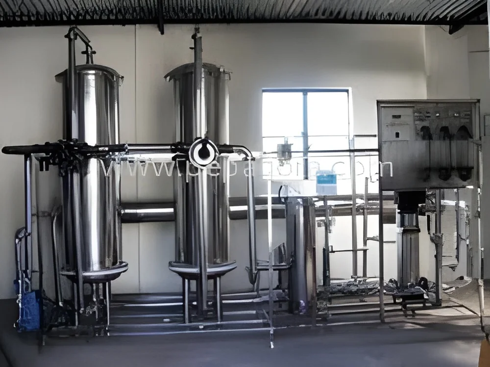 resizeImages/MjY3NDY=/mediabank/images/products/IndustrialWaterTreatmentPlant27402876_26746.webp