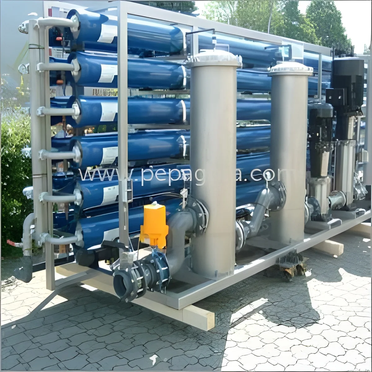 resizeImages/MjY3NDY=/mediabank/images/products/WaterTreatmentPlant02360714108_26746.webp