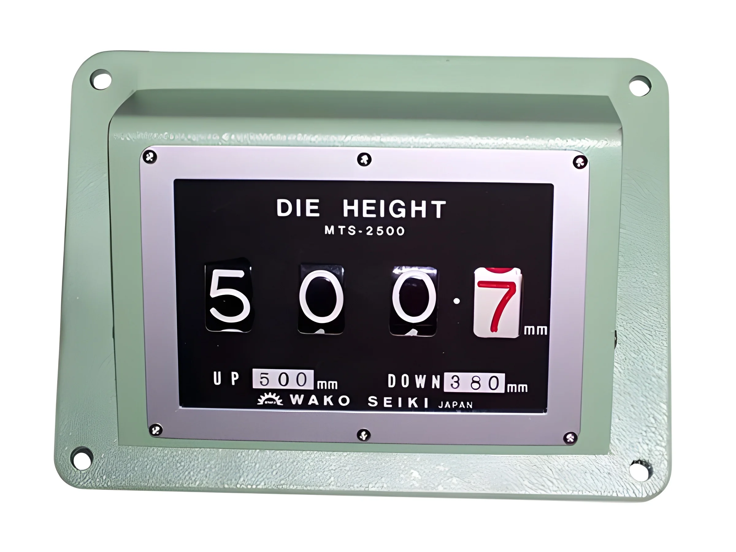 product-image-1