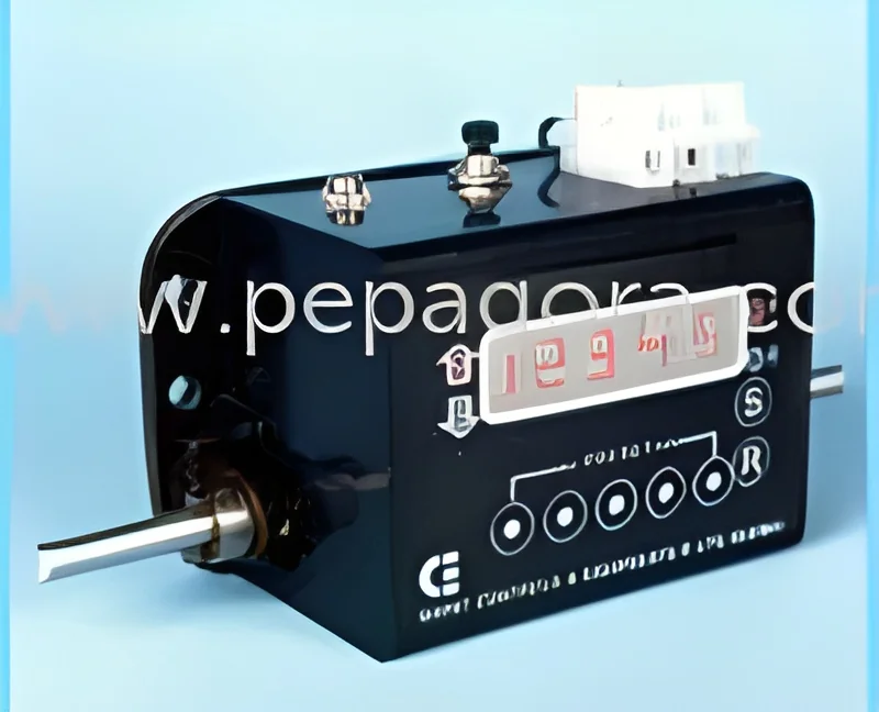 resizeImages/MjY3NQ==/mediabank/images/products/FanWindingMachineCounter1803265629_2675.webp